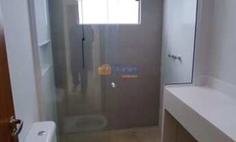 Imagem 6: Linda casa no Vale dos Cristais