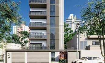 Imagem: Apartamento, 130 metros da praia, 3 dormitórios