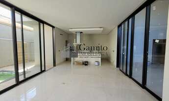 Imagem 5: Casa no Gaivota I>