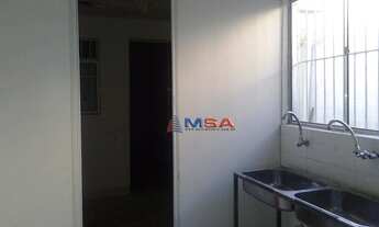 Imagem 3: Casa comercial para alugar, 181 m² por R$ 6.000/mês - Perdizes - São Paulo/SP