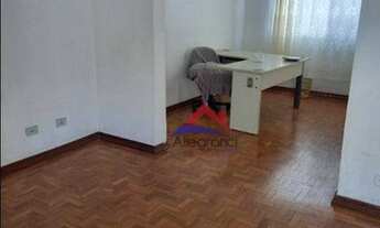 Imagem 3: Casa com 2 dormitórios, 140 m² - venda por R$ 750.000,00 ou aluguel por R$ 7.000,00/mês