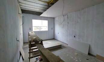 Imagem 6: Condomínio Horizontal Jardins Do Lago. Casa com 4 quartos sendo 3 suítes