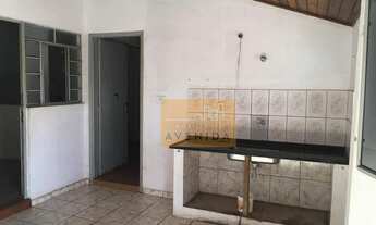 Imagem 6: Casa com 2 dormitórios à venda, 115 m² por R$ 245.000,00 - Jardim Planalto - Paulínia/SP