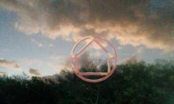 Imagem 4: Apartamento - 2 dormitórios - Rubem Berta - Porto Alegre/RS