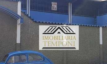 Imagem: EXCELENTE CASA COMERCIAL - ESCOLA INFANTIL