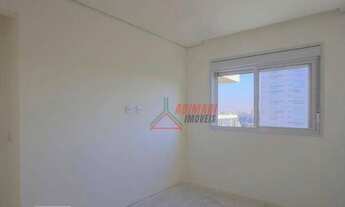 Imagem 6: Apartamento com 2 dormitórios à venda, 64 m² por R$ 765.000 - Aclimação - São Paulo/SP