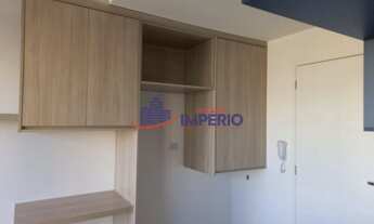 Imagem 6: Studio com 1 dorm, Santana, São Paulo - R$ 320 mil, Cod: 9545