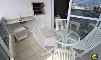 Imagem 5: FLORIANóPOLIS - Apartamento Padrão - Praia Brava
