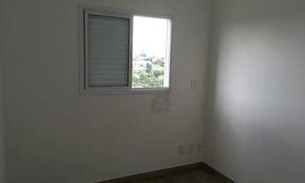 Imagem 4: Apartamento com 3 Quartos 1 suite a venda no Alpha Club Votorantim