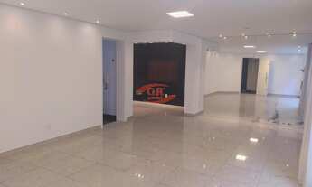 Imagem 2: Apartamento para aluguel, 3 quartos, 1 suíte, 2 vagas, Buritis - Belo Horizonte/MG