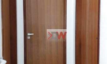 Imagem 5: Prédio para alugar, 28 m² por R$ 4.500,00/mês - Petrópolis - Natal/RN