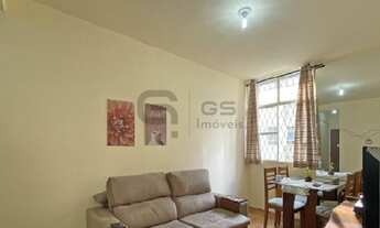 Imagem 2: Apartamento com 3 dormitórios à venda em Belo Horizonte