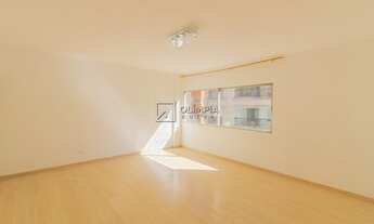 Imagem 2: Apartamento Venda 3 Dormitórios - 100 m² Paraíso