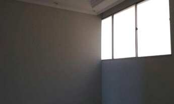 Imagem 3: Apartamento à venda, 43 m² por R$ 228.000,00 - Lauzane Paulista - São Paulo/SP