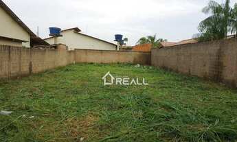 Imagem 4: Lot. Santo Afonso - Terreno, 375m²