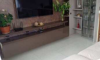 Imagem 2: Cobertura com 3 dormitórios à venda por R$ 1.390.000,00 - Palmas - Governador Celso Ramos