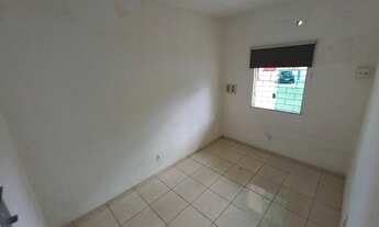 Imagem 4: Apartamento Apartamento com 2 dormitórios