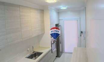 Imagem 4: Vende Casa 2 Dormitórios Bela Vista Nova Odessa