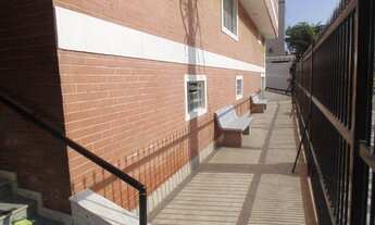 Imagem 3: 70 METROS DA PRAIA!!! 03 dormitórios sendo 02 suítes R$295.000,00