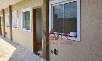 Imagem 6: Apartamento à venda São Miguel Paulista