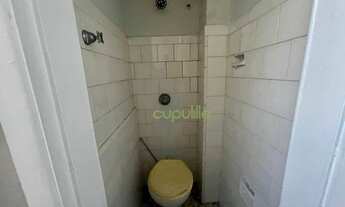 Imagem 4: Apartamento com 2 dormitórios, 60 m² - venda por R$ 450.000,00 ou aluguel por R$ 1.600,00