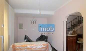 Imagem 4: Ótimo sobrado no Gonzaga