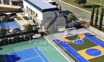 Imagem 5: Terreno - Parque Brasil 500 - Paulínia