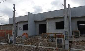 Imagem 3: Casa Praia de Itajuba