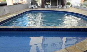 Imagem 5: Apartamento à venda | Edifício Maison Vert - Torre Violete | Bairro Guararapes