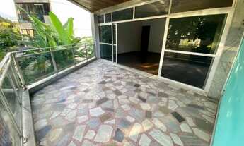 Imagem 3: Rio de Janeiro - Apartamento Padrão - Jardim Oceânico