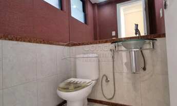 Imagem 7: Aracaju - Apartamento Padrão - Jardins