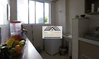 Imagem 4: APT 2Q NO PLANALTO COM LAZER