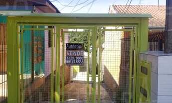 Imagem: Caxias Do Sul - Casa Padrão - Jardim Iracema