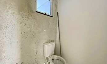 Imagem 7: Lindo Sobrado de 3 quartos (1 Suíte), 100 m² a poucos passos da areia do Mar