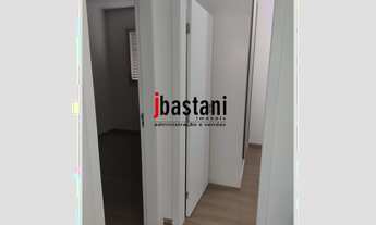 Imagem 7: Buritis Cobertura 3 quartos, 130 m²