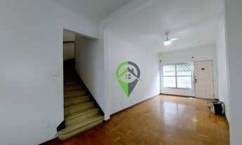 Imagem: Casa com 3 dormitórios à venda, 150 m²