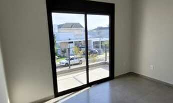 Imagem 7: Sobrado com 4 dormitórios, 1 com suíte à venda, 212 m² - Jd terra do Vale - Caçapava/SP