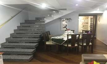 Imagem 7: Sobrado, Jardim Vila Formosa - São Paulo