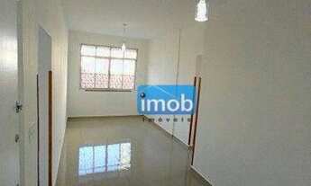 Imagem: Comprar apartamento no Embare em Santos