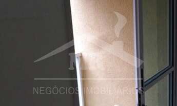 Imagem 4: Apartamento com 3 dormitórios à venda, 64 m² por R$ 350.000,00 - Fátima - Niterói/RJ