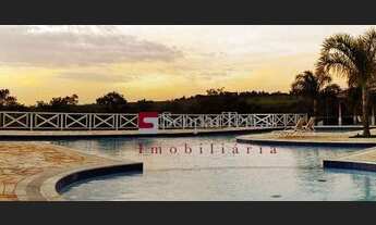 Imagem 5: Terreno à venda, 1003 m² por R$ 550.000,00 - Condomínio Xapada Parque Ytu - Itu/SP