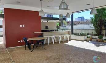Imagem 7: Apartamento à venda, 138 m² por R$ 418.000,00 - Centro - Ribeirão Preto/SP