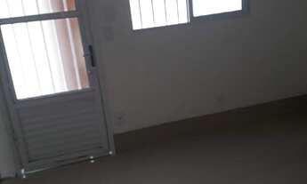 Imagem 6: Casa com 1 dormitório para alugar, 35 m² por R$ 1.500,00/mês - Vila Romana - São Paulo/SP