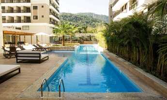 Imagem 3: Apartamento 3 quartos em Itacorubi - Florianópolis - SC