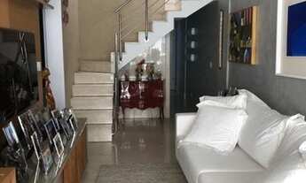 Imagem 7: Rio de Janeiro - Apartamento Padrão - Gávea