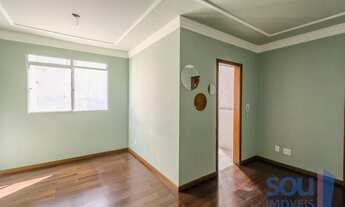 Imagem: Apartamento à venda Castelo