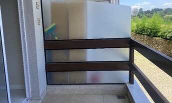 Imagem 7: Loft com 1 dormitório à venda, 40 m² por R$ 340.000,00 - Granja Viana - Cotia/SP