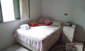 Imagem 15: Chácara residencial à venda, Jardim São Paulo, Boituva