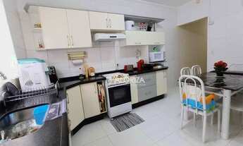 Imagem 3: Casa com 2 dormitórios à venda, Jardim das Estrelas - Sorocaba/SP