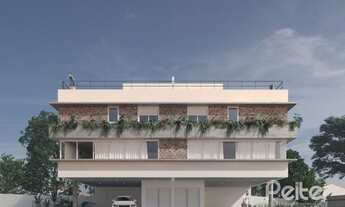 Imagem 3: PORTO ALEGRE - Casa de Condomínio - Tristeza